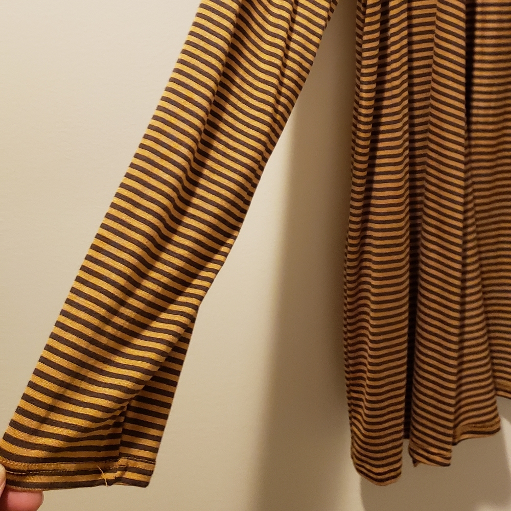 Cardigan - Picture 4 of 5